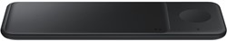 Samsung EP-P6300 Zwart Binnen