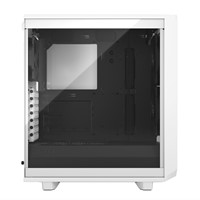 Fractal Design Meshify 2 Compact Wit-3