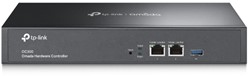 TP-LINK OC300 netwerk management device Ethernet LAN