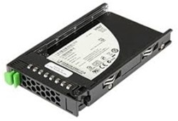 Fujitsu S26361-F5783-L480 internal solid state drive 2.5" 480 GB SATA III