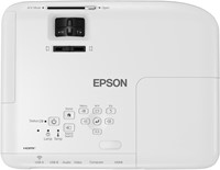 Epson EB-W06-2