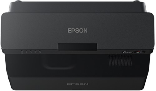 Epson EB-755F-3