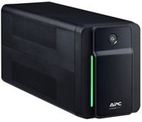 APC BX750MI-FR UPS Line-interactive 0,75 kVA 410 W 3 AC-uitgang(en)-2