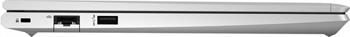 Extra afbeelding voor HPI-203F1EA#ABH