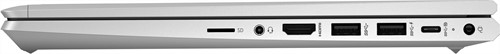 Extra afbeelding voor HPI-203F1EA#ABH
