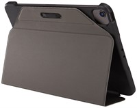 Case Logic SnapView CSIE2254 Black 27,7 cm (10.9") Folioblad Zwart-2