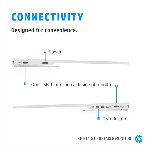 Extra afbeelding voor HPI-1B065AA#ABB