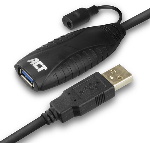 Extra afbeelding voor ACT-AC6110