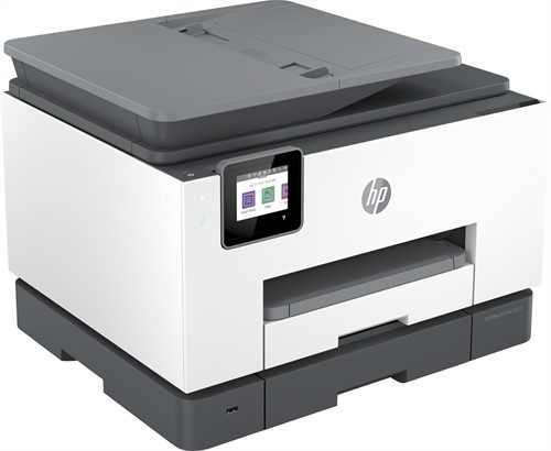 Extra afbeelding voor HPI-226Y0B#629