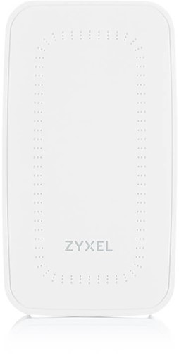 Zyxel WAC500H 1200 Mbit/s Wit Power over Ethernet (PoE)-2