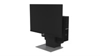 DELL Small Form Factor all-in-one standaard - OSS21-2