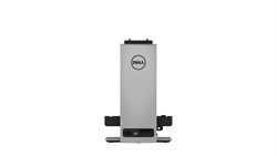 DELL Small Form Factor all-in-one standaard - OSS21