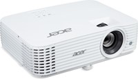 Acer H6815BD beamer/projector Projector met normale projectieafstand 4000 ANSI lumens DLP 2160p (3840x2160) 3D Wit-2