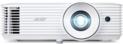 Acer Home H6523BD beamer/projector Plafondgemonteerde projector 3500 ANSI lumens DLP 1080p (1920x1080) 3D Wit