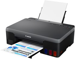 Canon PIXMA G 1520 inkjetprinter Kleur 4800 x 1200 DPI A4