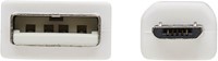Extra afbeelding voor EAT-U050AB-006-WH