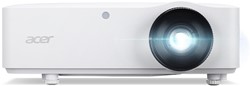 Acer Business PL7510 beamer/projector Plafondgemonteerde projector 6000 ANSI lumens DLP 1080p (1920x1080) Wit