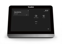 Yealink CTP18 for Microsoft Teams-2