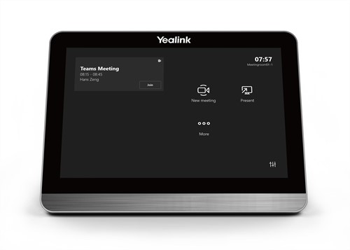 Yealink CTP18 for Microsoft Teams-2