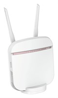 D-Link 5G AC2600 Wi-Fi Router DWR-978-3