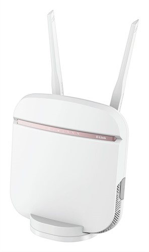 D-Link 5G AC2600 Wi-Fi Router DWR-978-2