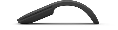 Microsoft Surface Arc Mouse muis Ambidextrous Bluetooth BlueTrack 1800 DPI-2