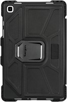 Targus Pro-Tek 26,4 cm (10.4") Flip case Zwart-2