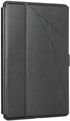 Targus Click-In 26,4 cm (10.4") Flip case Zwart