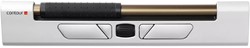 Contour Design RM-MOBILE muis Ambidextrous Bluetooth+USB Type-A 3000 DPI