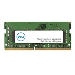 DELL AB371023 geheugenmodule 8 GB 1 x 8 GB DDR4 3200 MHz