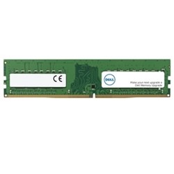 DELL AB371021 geheugenmodule 8 GB 1 x 16 GB DDR4 3200 MHz