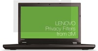 Lenovo 0A61771 notebook accessoire-2