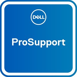 DELL 3Y Basic Onsite to 4Y ProSpt