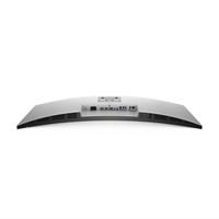 Extra afbeelding voor DEL-DELL-U3821DW
