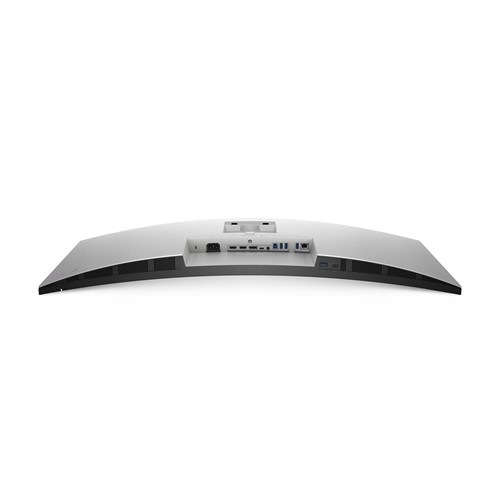 Extra afbeelding voor DEL-DELL-U3821DW