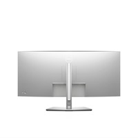 Extra afbeelding voor DEL-DELL-U3821DW