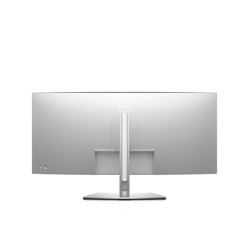 Extra afbeelding voor DEL-DELL-U3821DW