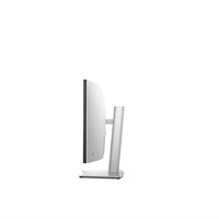 Extra afbeelding voor DEL-DELL-U3821DW