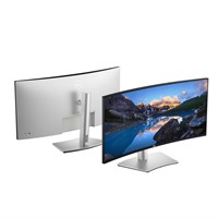 Extra afbeelding voor DEL-DELL-U3821DW