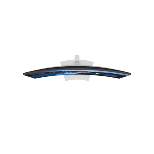 Extra afbeelding voor DEL-DELL-U3821DW