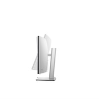 Extra afbeelding voor DEL-DELL-U3821DW