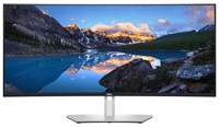 Extra afbeelding voor DEL-DELL-U3821DW