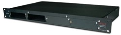 APC 66071 ups-accessoire