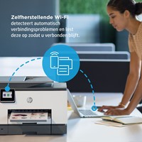 Extra afbeelding voor HPI-226Y0B#629
