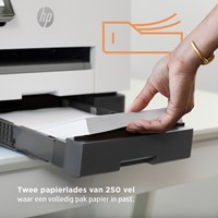 Extra afbeelding voor HPI-226Y0B#629