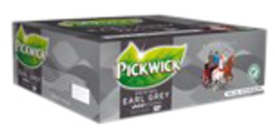 Thee Pickwick earl grey 100x2gr met envelop-2