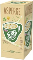Cup-a-Soup Unox asperge 175ml-2