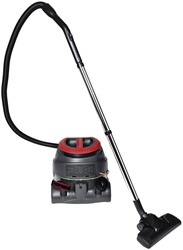 Stofzuiger Nilfisk Viper  DSU12