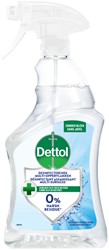 Desinfectiereiniger Dettol Cleanser spray 500ml