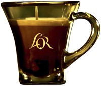 Koffiecups L'Or espresso Lungo Estremo 20 stuks-2